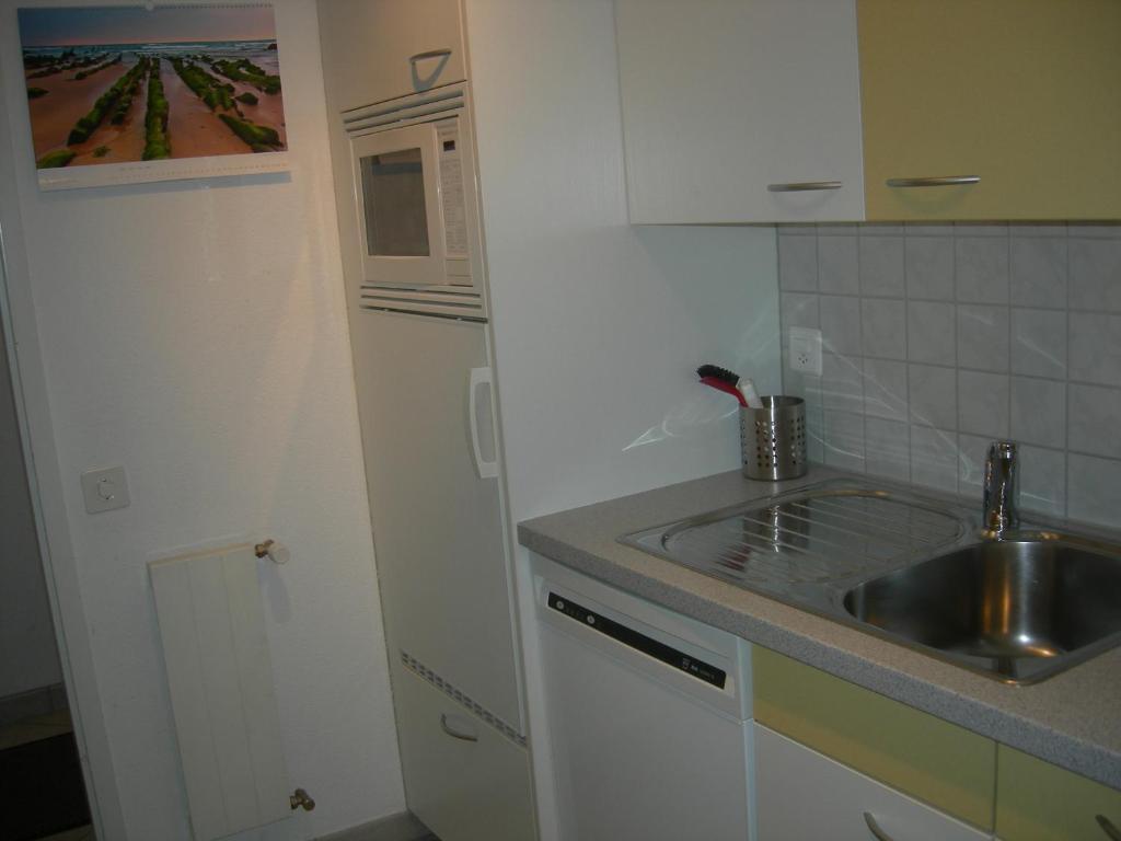 Ferienapartment Davos Ngoại thất bức ảnh